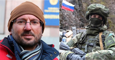 Դարձյալ ՀՀ իշխանությունն է մեղավո՞ր. Ռուսական կողմն արգելում է պատգամավորների մուտքը Արցախ, իսկ վերջիններս մեղադրում են ՀՀ իշխանություններին