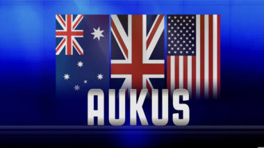 Ճապոնիան հրավիրվել է միանալու AUKUS պաշտպանական գործընկերությանը