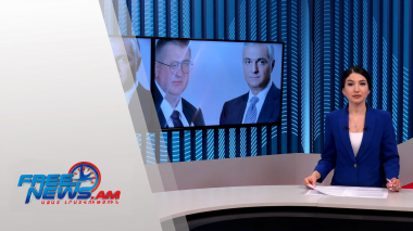 Ազատ լուրեր. Փաշինյանն ու Պուտինն անդրադարձել են ԼՂ-ում տիրող վիճակին