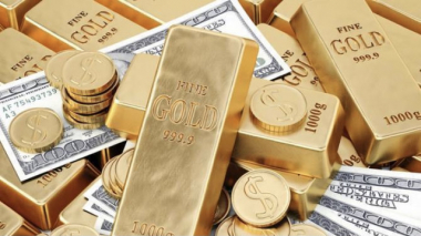 Թանկարժեք մետաղների գներ