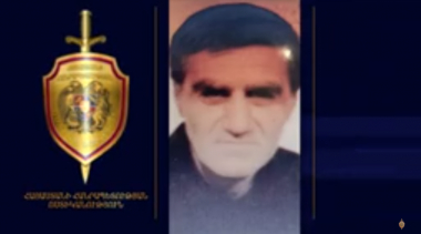 Հարություն Այվազյանը հետախուզվում է խարդախության մեղադրանքով