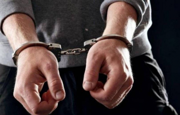 Դալմայի այգիներում ծանր մարմնական վնասվածք պատճառելու մեղադրանքով հետախուզվող է հայտնաբերվել