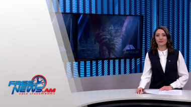 Ազատ լուրեր. ԱՄՆ-ն հանձնառու է բացառելու ցեղասպանությունների կրկնությունը