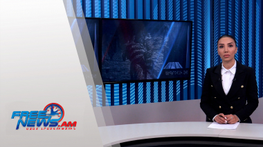 Ազատ լուրեր. Պատմության չմոռացվող էջը