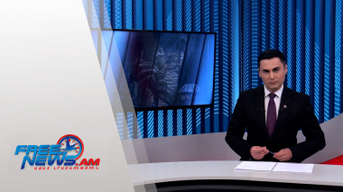 Ազատ լուրեր. Բայդենը կրկին կիրառել է Ցեղասպանություն եզրույթը