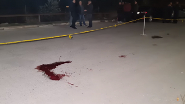 Նալբանդյան գյուղում կրակոցների հետևանքով վիրավորված 71-ամյա կինը մահացել է (տեսանյութ)