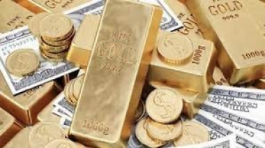 ՀՀ ԿԲ. Թանկարժեք մետաղների գներ եւ փոխարժեքներ