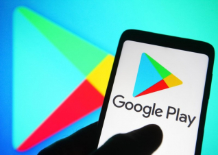 ՌԴ-ում Google Play-ի համարժեքի բետա տարբերակը կգործարկվի մինչև մայիսի վերջ