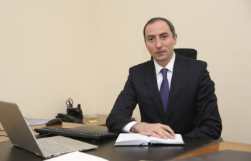 Հայտնի է՝ ով կնշանակվի ԲՏԱ նախարարի պաշտոնում․ ՀԺ 