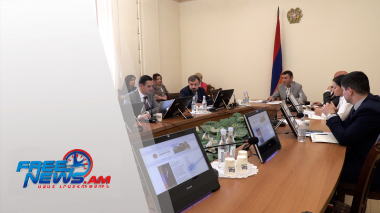 Արտոնություն՝ ՓՄՁ-ներին