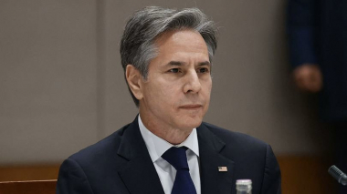 ԱՄՆ-ը դիտարկում է Ռուսաստանին ահաբեկչությունը հովանավորող երկրների ցուցակում ներառելու հնարավորությունը