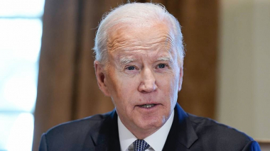 Բայդենը մայիսին կայցելի Հարավային Կորեա և Ճապոնիա