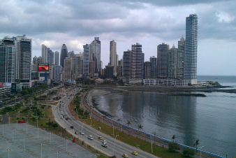 Պանամայի խորհրդարանը հաստատել է երկրում կրիպտո ակտիվների օգտագործումը կարգավորող օրենքը