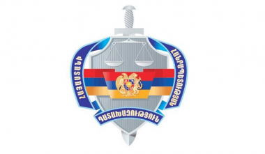 2022թ-ին սպանության, դրանց փորձերի և դիտավորությամբ առողջությանը վնաս պատճառելու դեպքերի թիվը զգալիորեն նվազել են