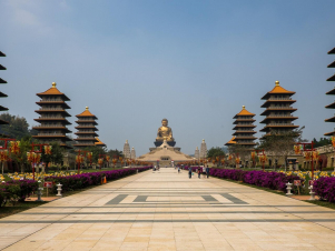 ԱՄՆ-ը և Մեծ Բրիտանիան բանակցում են Թայվանի սպառնալիքը նվազեցնելու ծրագրերի շուրջ