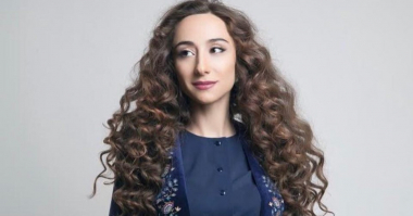 Ո՞ր ժողովրդին եք կանչում հրապարակ՝ ձեր բնութագրած ժեխ, թրքասեր, թե՞ գեղացի անգրագետ. Տաթև Հովակիմյան