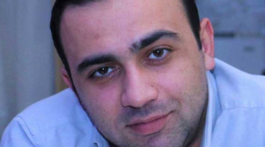 Երբ  հանրության՝  քեզ  չսատարող հատվածին ասում ես «ջհանդամին գաք»,  պետք  է պատրաստ լինես նաև համարժեք պատասխանին․ Չախոյան