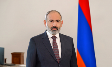 Վերահաստատում եմ հայկական կողմի պատրաստակամությունը՝ խթանելու ՀՀ-ԵՄ գործընկերության օրակարգի զարգացումը. Նիկոլ Փաշինյանը՝ Լեհաստանի վարչապետին