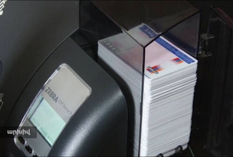 Վարորդական իրավունքի վկայական ձեռք բերելու պատրվակով ստացել էին գումարներ. Աշտարակի ոստիկանների բացահայտումը