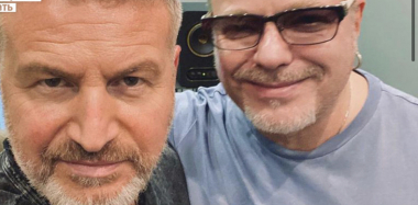 Ագուտինի և Պրեսնյակովի նոր երգը յուրովի են ընկալել ուկրաինացի երկրպագուները