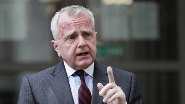 Ռուսաստանում ԱՄՆ դեսպանն ասել է, որ ինքը հիմնականում զբաղվում է բանտարկված ամերիկացիների հարցերով