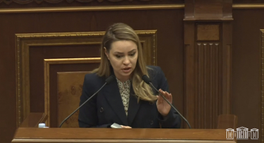 Գագիկ Խաչատրյանը կոռուպցիայով Լոս Անջելեսում ձեռք է բերել առանձնատուն. քրեական գործը քննվում է ԱՄՆ-ում