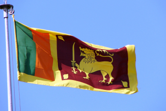 Շրի Լանկայի նախագահը բողոքի ցույցերի ֆոնին արտակարգ դրություն է հայտարարել