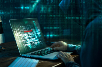 ԱՄՆ-ն պատրաստ է 10 մլն դոլար վճարել Conti հաքերային խմբավորման առանցքային անձանց տվյալների համար