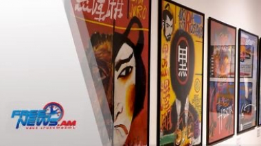 Արվեստագետների խնդիրները