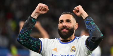 Բենզեման ֆուտբոլը ներկայացնում է մաքրեմաքուր ձևով․ Գուտի