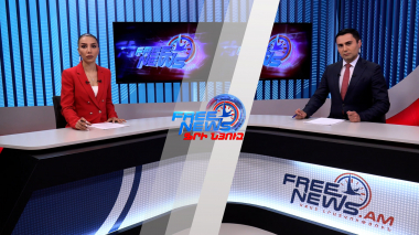 Ազատ լուրեր. Իրանի էներգետիկայի նախարարը կժամանի Երեւան