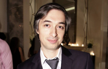 ՌԴ-ում հետախուզում են հայտարարել ադրբեջանցի Ռովշան Ասկերովի նկատմամբ