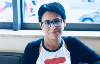 Գնացել եք ձեր տաքուկ թաքստոցներից մի երկու հրահանգով հելել Մեր երկրի, մեր պետության ներկայացուցչին եք ստորացնում․ Համբարձումյան