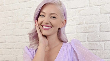 Հեռուստալրագրող Արմինե Ճաղարյանի ողբերգական մահվան դեպքի առթիվ քրեական գործ է հարուցվել