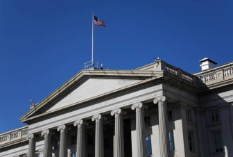 ԱՄՆ-ի Ներկայացուցիչների պալատն ընդունել Է Ուկրաինայի պարտքի բեռի թեթեւացման օրինագիծ