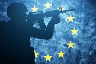 Բրյուսելը նախազգուշացրել է Եվրոպայի պաշտպանության լուրջ խնդիրների մասին. El Pais