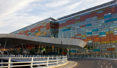 «Արմենիա միջազգային օդանավակայաններում» հայտնաբերվել են մի շարք խախտումներ. ՊՎԾ