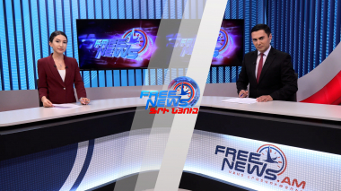 Ժամկետային զինծառայողի ինքնասպանության գործով ձերբակալվել է 2 հոգի