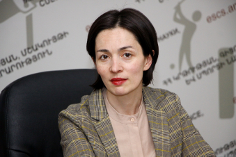 Ուսուցիչների կամավոր ատեստավորման հայտերի ընդունումը կսկսվի մայիսի 16-ից