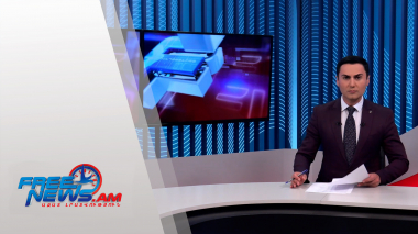 Ազատ լուրեր. Ռոբերտ Քոչարյանն ու Սերժ Սարգսյանը չեն հանդիպել