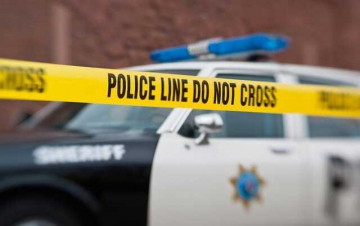 Բուֆալոյում հրաձգության հետևանքով ութ մարդ է զոհվել