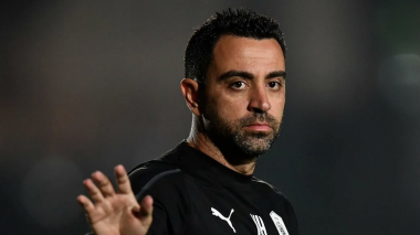 Տիտղոսը նվաճելու հույսեր ունեի․ Չավին՝ 2-րդ տեղի մասին