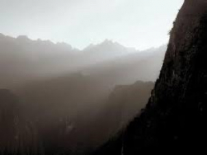 Պերուում 11 մարդ է զոհվել ավտոբուսի ժայռից ընկնելու հետևանքով