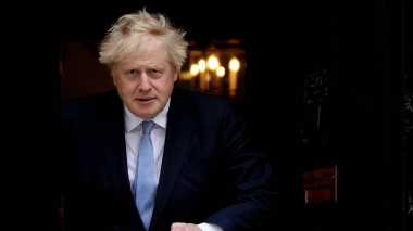 Լոնդոնը կշարունակի ճնշում գործադրել ԵՄ-ի վրա Հյուսիսային Իռլանդիայի արձանագրությունը բարեփոխելու համար