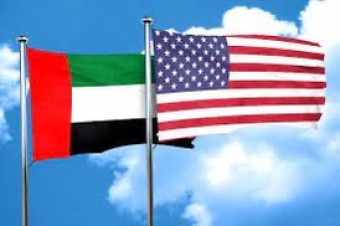 Փորձագետներ. ԱՄԷ-ն ԱՄՆ-ին համարում է ավելի քիչ վստահելի անվտանգության գործընկեր, քան նախկինում