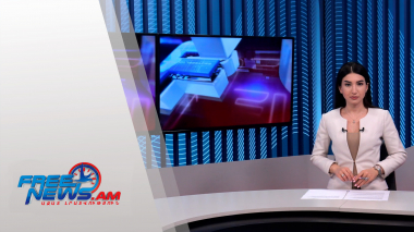 Ազատ լուրեր. Նիկոլ Փաշինյանի գլխավորությամբ տեղի է ունեցել ԱԽ նիստ