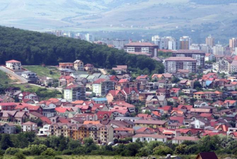 Պորտուգալիան աջակցում է Ռումինիային Շենգենյան գոտուն միանալու գործընթացում