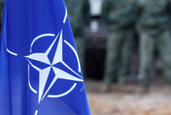 ԱՄՆ-ը քննարկում է անվտանգության հնարավոր երաշխիքները Ֆինլանդիայի և Շվեդիայի հետ