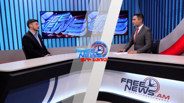 Վարչապետի ելույթի առանցքային շեշտադրումները ՀԱՊԿ-ում