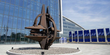 Փորձագետը կարծում է, որ Շվեդիայի և Ֆինլանդիայի մուտքը ՆԱՏՕ կարող է ապակայունացնել Եվրոպան